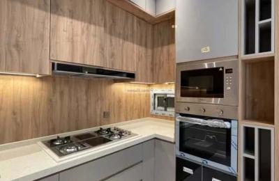 Apartment with 3 Bedrooms