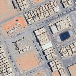 Apartment with 1 Bedroom