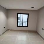 Villa 252 SQM Facing East on 20m Width Street