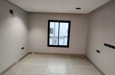 Villa 252 SQM Facing East on 20m Width Street