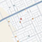 Apartment with 1 Bedroom