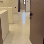 Apartment with 4 Bedrooms