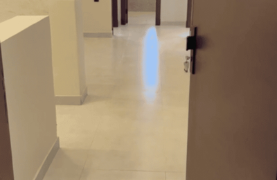 Apartment with 4 Bedrooms