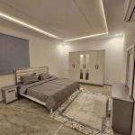 Apartment with 1 Bedroom