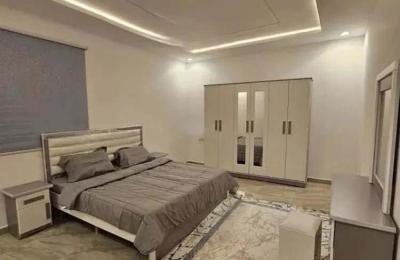 Apartment with 1 Bedroom