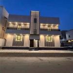 Apartment with 7 Bedrooms