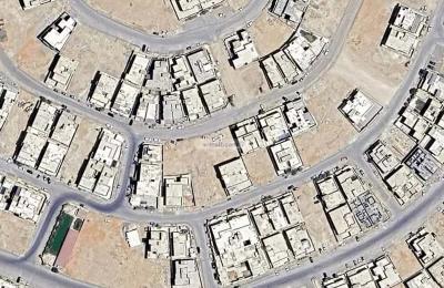 Villa 450 SQM Facing East on 20m Width Street