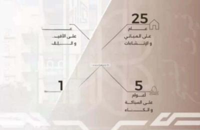 Apartment with 4 Bedrooms