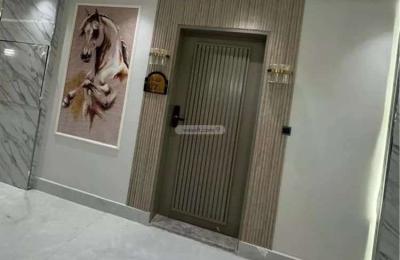 Building 1500 SQM Facing East