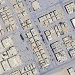 Apartment with 1 Bedroom