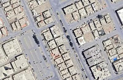 Apartment with 1 Bedroom