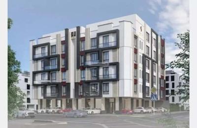 Apartment with 4 Bedrooms