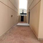 Villa 250 SQM Facing South with 3 Bedrooms