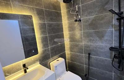 Apartment with 1 Bedroom