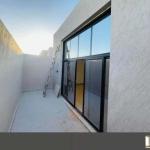 Apartment with 3 Bedrooms