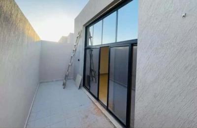 Apartment with 3 Bedrooms