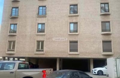 Apartment with 3 Bedrooms