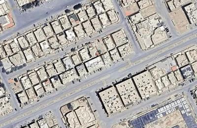 Apartment with 1 Bedroom