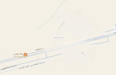 Villa 312 SQM Facing North on 20m Width Street