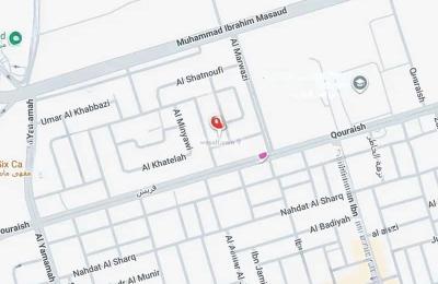 Apartment with 1 Bedroom