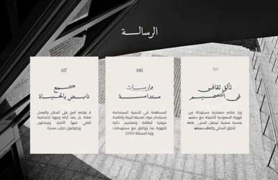 Apartment with 3 Bedrooms