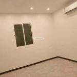 Apartment with 2 Bedrooms