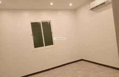 Apartment with 2 Bedrooms