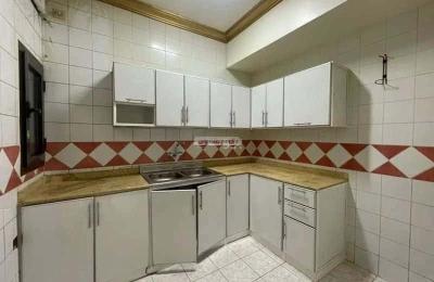 Apartment with 1 Bedroom