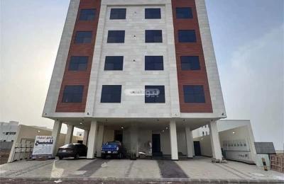 Apartment with 4 Bedrooms