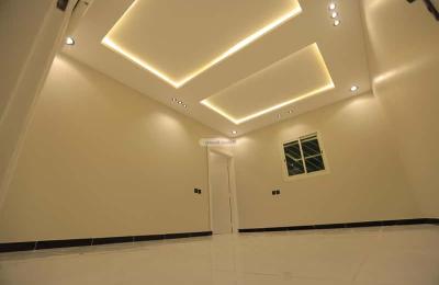 Apartment 299 SQM with 1 Bedroom