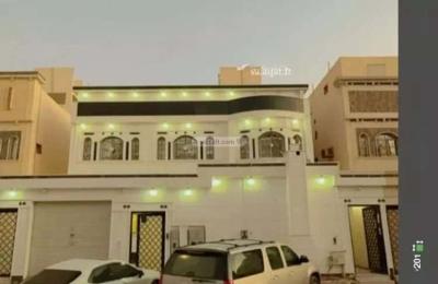 Apartment with 7 Bedrooms