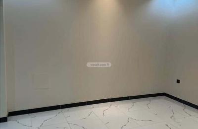 Apartment 166 SQM with 3 Bedrooms