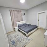 Apartment with 1 Bedroom