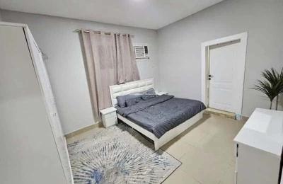 Apartment with 1 Bedroom
