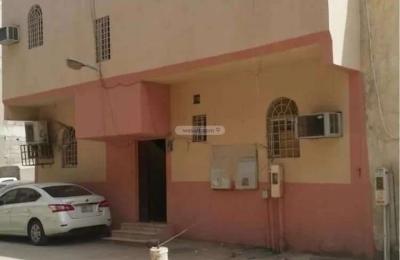 Building 120 SQM Facing West