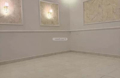 Apartment with 5 Bedrooms