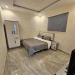 Apartment with 1 Bedroom