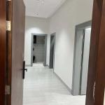 Apartment with 4 Bedrooms