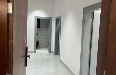 Apartment with 4 Bedrooms