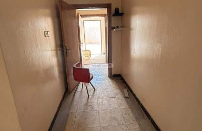 Apartment with 1 Bedroom