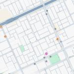 Apartment with 2 Bedrooms