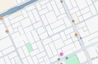 Apartment with 2 Bedrooms