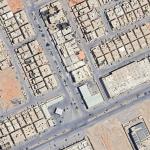 Apartment with 3 Bedrooms