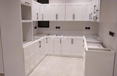 Apartment with 3 Bedrooms