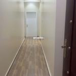 Apartment with 3 Bedrooms