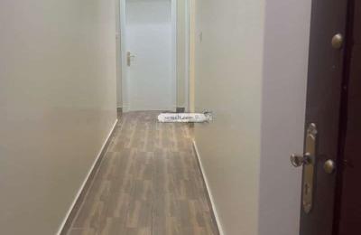 Apartment with 3 Bedrooms