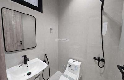 Floor 133 SQM with 4 Bedrooms