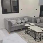 Apartment with 1 Bedroom