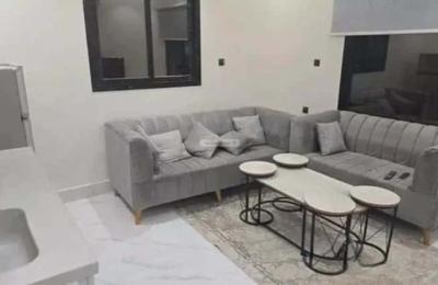 Apartment with 1 Bedroom