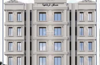 Apartment with 4 Bedrooms